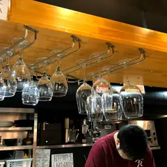 多幸屋3組