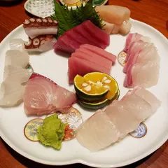 びんびや