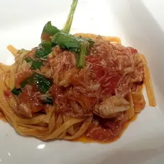 イル クアドリフォーリオ
