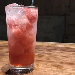 お酒がススムごはんや 1975