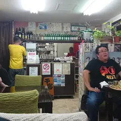 我が家