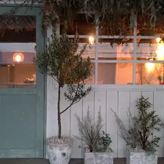 Cam&On カムとオン