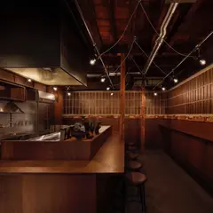 本町 ぼんてん