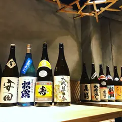 食堂 燈