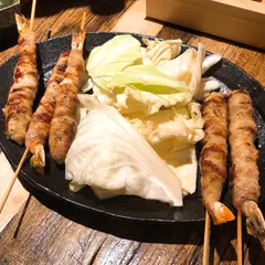 1/8ピース