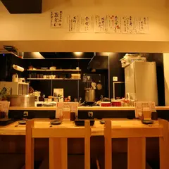 元祖串しゃぶ専門店 まつたけ 北新地