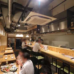 酒菜や いしもん 西中島店