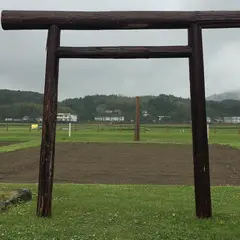 伊雑宮