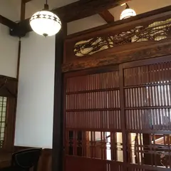 かざま