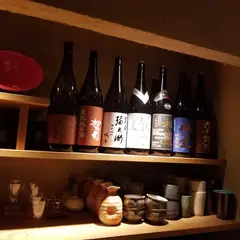 酒麹 びしを