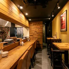 大衆ビストロ 匠