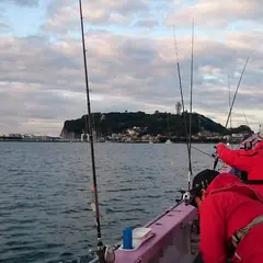 釣船多希志丸