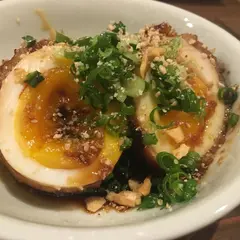 酒歌