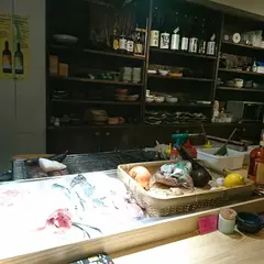 藤の猿