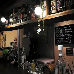 ケイム （PUB Keim）
