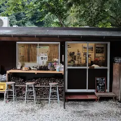 ミロクキャンプ場
