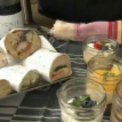 ダイニングカフェ PICNIC