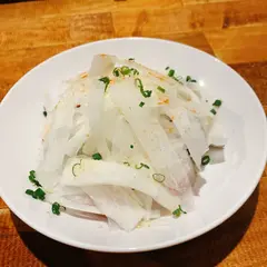 しもつけ
