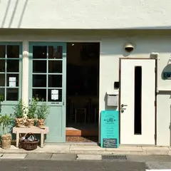 Lamparfe(ランパルフェ)