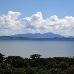 西表島パイランドファーム