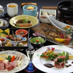 葉隠館