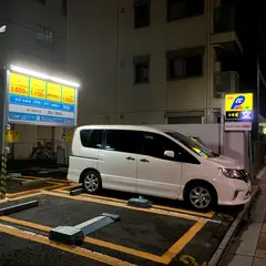 パラカ 東京スカイツリー前第１