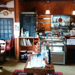 カランコロン