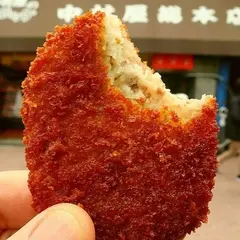 良弥 嵐山本店