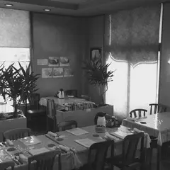 ファミリーレストラン オックス