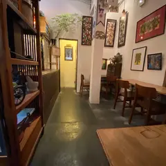 錫蘭紅茶本舗 sinha