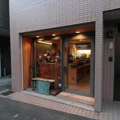 スキーショップボーゲン