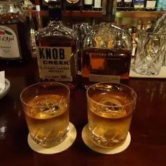 バーヤナギ