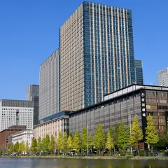 二重橋スクエア