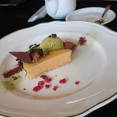 シシリー・ディ・メイプルシティ