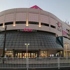 イオン 金沢八景店