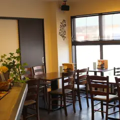 マシェリ（ｍａｃｈｅｒｉｅ）