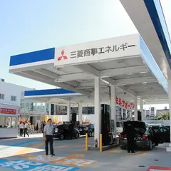 ニコニコレンタカー八王子堀之内店