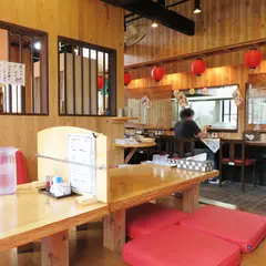 中洲らーめん 恭や 那珂川店