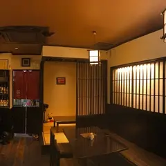 ふく花