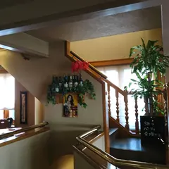 サンマルコ