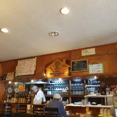プチ・メルヘン
