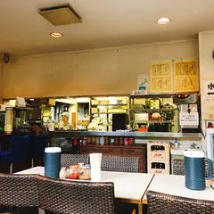 亜舵夢巣