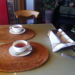 きらら
