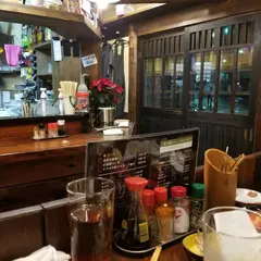 とり粋本店