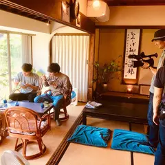 ひろしげ珈琲倶楽部 Hiroshige Coffee Club