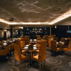 MAIMON GINZA