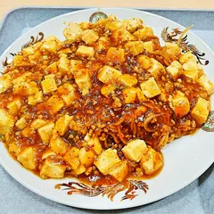 まんみザ・モール仙台長町店