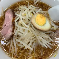 喜楽