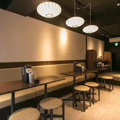 麻婆豆腐TOKYO 神田本店