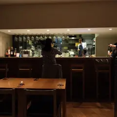VIA PACE（ヴィア パーチェ）